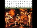 Lump - The Presidents of The United States of America
