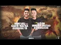 مهرجان - اخرك كرفه - اسلام كابونجا - ميسو ميسره - توزيع  فيجو الدخلاوي - مهرجانات 2023