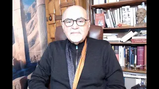 اصالت یا تربیت موش و گربه اختلاف شاه عباس و شیخ بهایی شاه و ولیعهد فضای مجازی زهران ممدانی و 