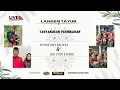 Download Lagu LANGEN TAYUB MAYANG ARUM || DIKEDIAMAN BAPAK SURYADI SLAHUNG || EP PRO AUDIO