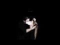 Download Lagu Raving George - You're Mine feat. Oscar \u0026 The Wolf (Original Mix)