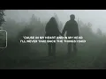 oh no, i can't save us now, my atlantis (tiktok version) lyrics | Seafret - Atlantis