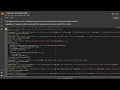 GPT-3 D D Backstory Generator