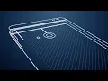 Solar Eclipse - Android iOS Mobile Application Development