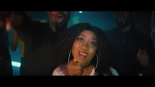 too good to be true by sammie okposo official music video 