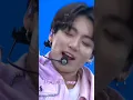 Download Lagu Happy birthday kook! #Euphoria#Jungkook#BTS#shorts#kpop#fypシ#fyp#MoonxxJake