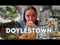 Fun things to do in Doylestown PA