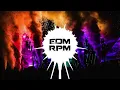 XanTz - Part Of You (Extended Mix)