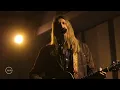 The Wood Brothers | KNKX Studio Session