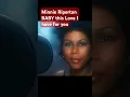 Lagu Minnie Riperton’s Baby, This Love I Have | Soulful 60-Second Jam!