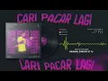 ST 12 - Cari Pacar Lagi  (Koplo is Me Remix)