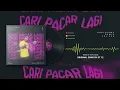 Download Lagu ST 12 - Cari Pacar Lagi  (Koplo is Me Remix)