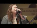 The Well // Marcus King Trio