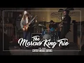 Download Lagu The Well // Marcus King Trio