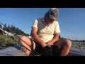 Hank Shameless out takes and bloopers