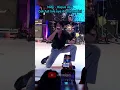Download Lagu Nidji - Hapus aku, live at econoweeks ataraxia, Central Park Jakarta 2 juli 2023