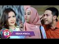 Download Lagu Bagaimana Caranya Aku Bisa Menyadarkan Wanita Yang Merebut Suamiku | Kisah Nyata