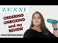 Is ZENNI Eyewear worth the HYPE My honest review