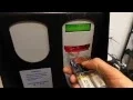 To used jammer slot for Europe machines emp jammer Slot machine jammer generator emp