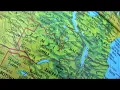 2012 - Part 1 of 12 (HD) Full Movie