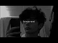 Central Cee - Loading (slowed and reverb)