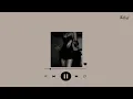 Download Lagu .𖥔 ݁ ˖Mellina Tey - O.M.W..𖥔 ݁ ˖