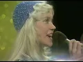 ABBA - Waterloo (Top Of The Pops 11.04.1974)
