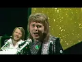 Download Lagu ABBA - Waterloo (Top Of The Pops 11.04.1974)