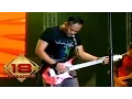 Download Lagu Setia Band - Rasa Yang Tertinggal (Live Konser Semarang 31 Mei 2014)