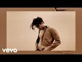 Samuel Mancini - Infatuation