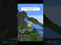Download Lagu First Song - Roga #shorts #minecraft #iceboatracing #minecraftgaming  #minecraftgameplay #gaming