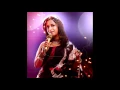 Download Lagu Bela Sulakhe - Aaj Ki Raat