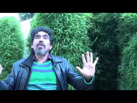 El misterio de un asesinato en la Bogotu00e1 fantu00e1stica de Viviescas