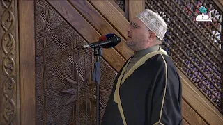                                                                                                      دندنها