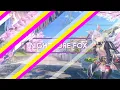 Nightcore Anata No Sobani - Riria🎼