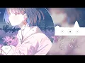 Lagu Nightcore Anata No Sobani - Riria🎼