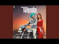 Lagu Splendor