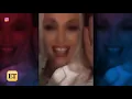 ACMs 2020: Blake Shelton and Gwen Stefani GIVE US ALL THE FEELS During Happy Anywhere Performance