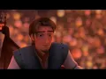 Non/Disney Couples- So Close from Enchanted OST (Jon McLaughlin)