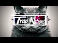 Download Lagu Damon Empero ft. Veronica -  Vacation  [ Trap Nations ] No Copyright - [High quality]2020