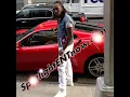 Mavado ft Flava Prince - Caribbean Girls [Overtime Riddim] July 2012