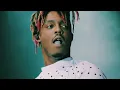 Download Lagu Bottle - Juice Wrld (Unreleased Parts Only)