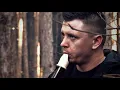 Nike Lorenci & Feliks Nikolla - ''MOTHER EARTH'' Wuauquikuna (Official Music Video)