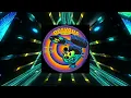 Vinter - Space Pump (Space Jam) (Extended Mix) (Nervous Records)