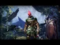 Divinity Original Sin 2 - Definitive Edition