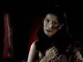 Download Lagu Kantata Revolvere - Revolvere Cinta (Music Video)