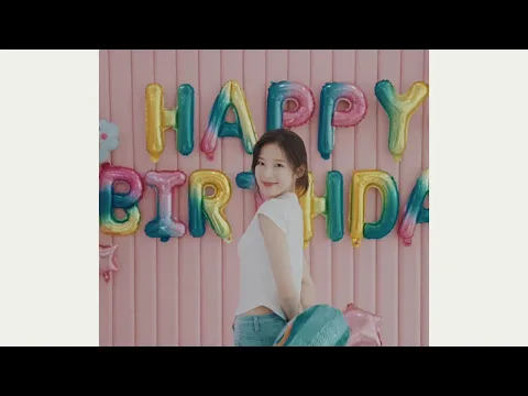 스물셋のサムネイル