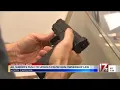 NC Attorney General pushes to uphold felon gun ownership laws