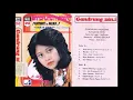 Lagu Gundrung orden 5 / Sumiati \u0026 Alief .S (original Full)