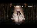 Download Lagu Ngiphe| Full Album Mix | - Poizen | Episode 5